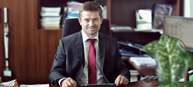 O fyťáky je na trhu práce velký zájem